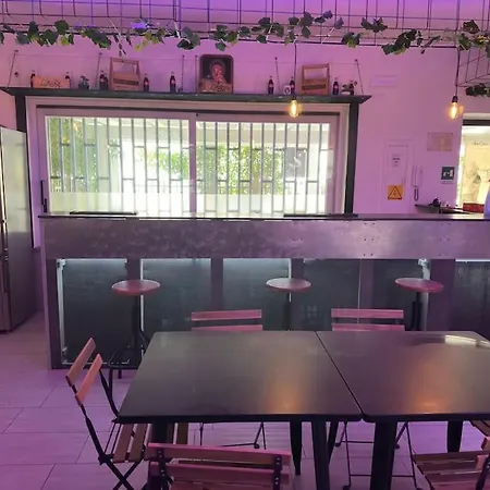 Per Famiglie O Gruppi Di Amici Access Point Crotone