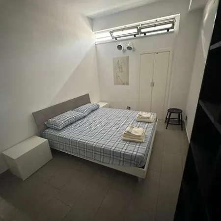 Per Famiglie O Gruppi Di Amici Access Point Apartment