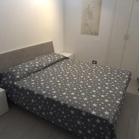Apartman Per Famiglie O Gruppi Di Amici Access Point *