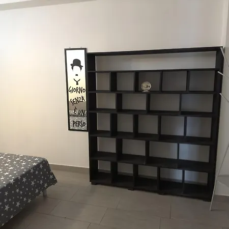 Per Famiglie O Gruppi Di Amici Access Point Apartment *